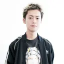 スパイキーショート 平出天翔のプロフィール画像