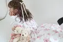 木下 ゆいなのプロフィール画像