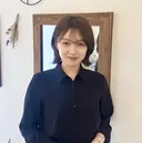 eye list~ *🌿‬marinaのプロフィール画像