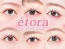 étora 恵比寿店のプロフィール画像