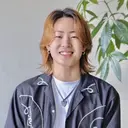 髪質改善No.1🍀 🍀銀座🍀矢尾板のプロフィール画像