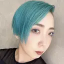 🩵MAMI🩵 【enx鶴ヶ峰店】のプロフィール画像