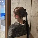 岩川 心莉のプロフィール画像