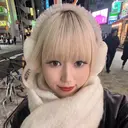 やまもと ここのプロフィール画像