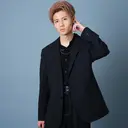 山田 啓太のプロフィール画像