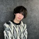 ✨Notoブリーチ 無しダブルカラー✨のプロフィール画像