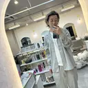 Kosuge Takafumiのプロフィール画像