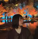 ‎🤍 ふうか🫧のプロフィール画像