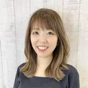 naitre 🌼SHIORI🌼のプロフィール画像