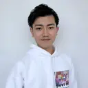 🌿透き通るツヤ髪× 縮毛矯正✂︎戸祭　伶のプロフィール画像