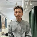 永戸 新汰のプロフィール画像