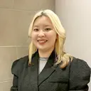 神楽坂|ヘッドスパ |艶髪|松本あきほのプロフィール画像