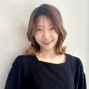 アトリエファゴ Yuineのプロフィール画像