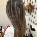 韓国風🫧透明感 🦄岡庭春菜🎀のプロフィール画像