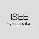 ISEE eyelashのプロフィール画像