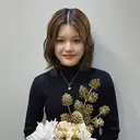 関 結花のプロフィール画像