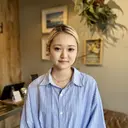 相澤 優色☆ 透明感カラー/マツパのプロフィール画像