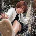 田村 愛のプロフィール画像