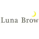 りな モデル募集中のプロフィール画像