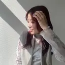 藤浪 凪沙のプロフィール画像