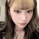 AISA viewNAGOYAのプロフィール画像