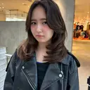 ai riのプロフィール画像