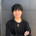 竹葉 如起のプロフィール画像