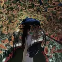 楠原 彩加のプロフィール画像