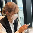 宮崎 澪奈のプロフィール画像