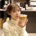 CONNECT megumiのプロフィール画像