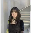 ★メンズカット★ 川崎のプロフィール画像