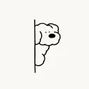 hi naのプロフィール画像