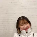 大人可愛いスタイル 提案✨佐藤純菜のプロフィール画像