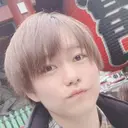 メンズ支持率No.1 店長 石川和馬のプロフィール画像