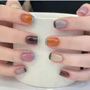 Nail salon Lilyのプロフィール画像