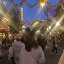 【アクイール】やまだ みなのプロフィール画像