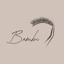 aoi Bambiのプロフィール画像