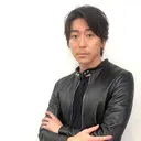 色気レイヤー& ショートはお任せ🌟のプロフィール画像