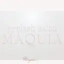 あかね 🎵のプロフィール画像