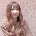 藤岡 優子のプロフィール画像