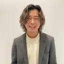 村山 豪歩のプロフィール画像