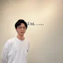 安田 蓮のプロフィール画像