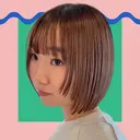 〖IEN〗Soura (ソウラ/想来)のプロフィール画像