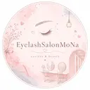 MoNa 川上のプロフィール画像