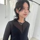 mai ボブ /メンズカットのプロフィール画像