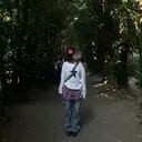 菅野 由莉菜のプロフィール画像