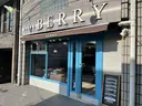 hairsBerry 豊津店のプロフィール画像