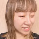 MONDO mayuのプロフィール画像