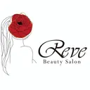 堀井 舞琳のプロフィール画像