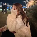 冨田 茉優のプロフィール画像